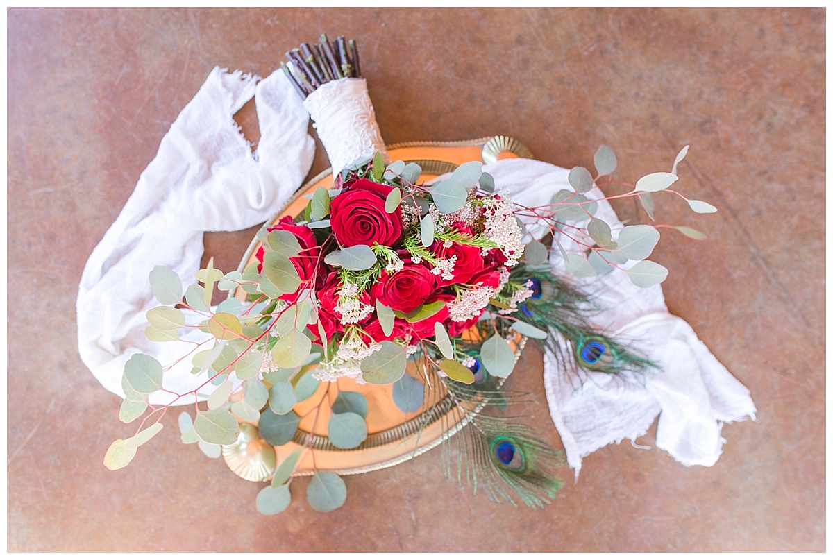 9_Oaks_Farm_Monroe_Ga_Wedding_Photograpehrs_0002.jpg