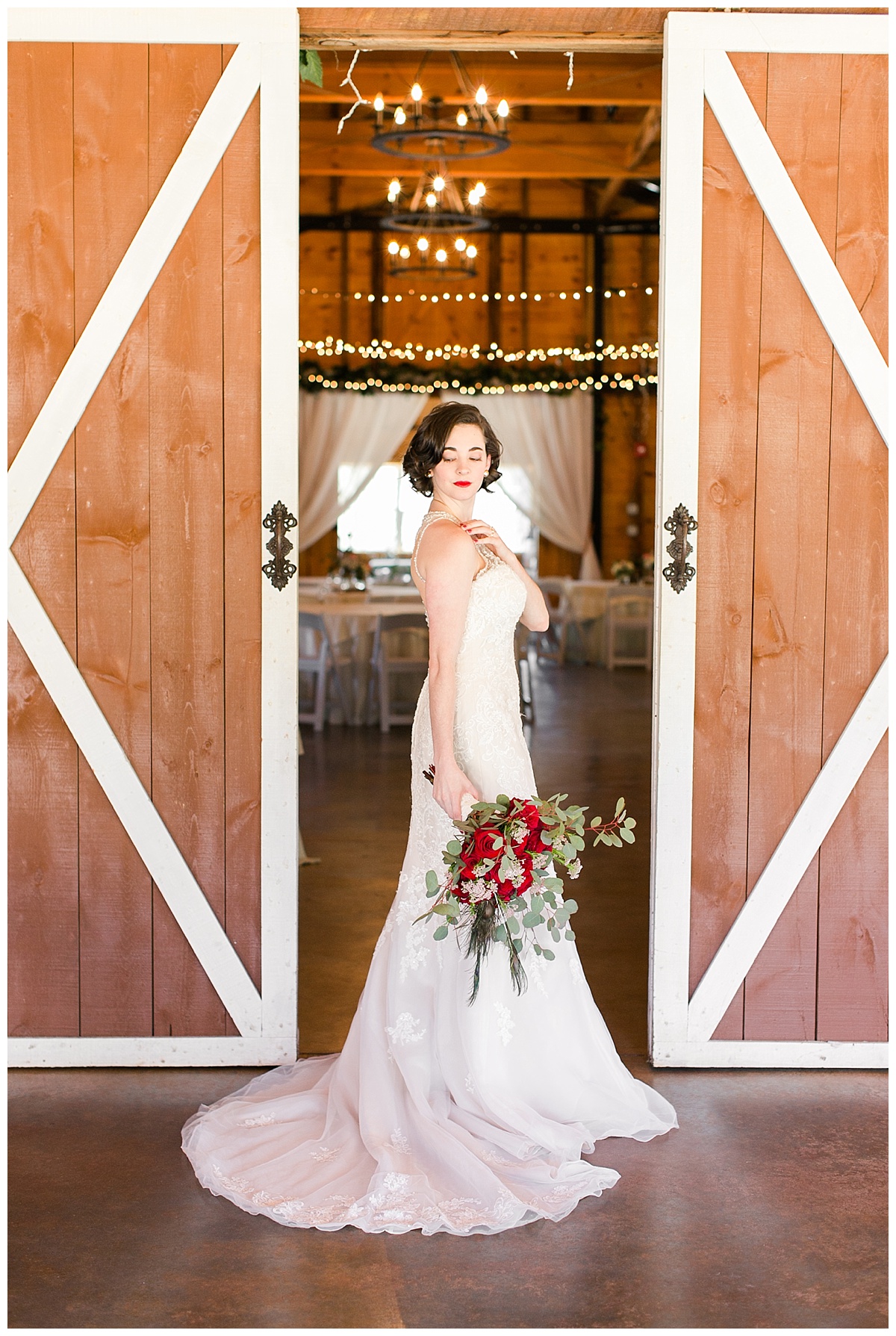 9_Oaks_Farm_Monroe_Ga_Wedding_Photograpehrs_0004.jpg