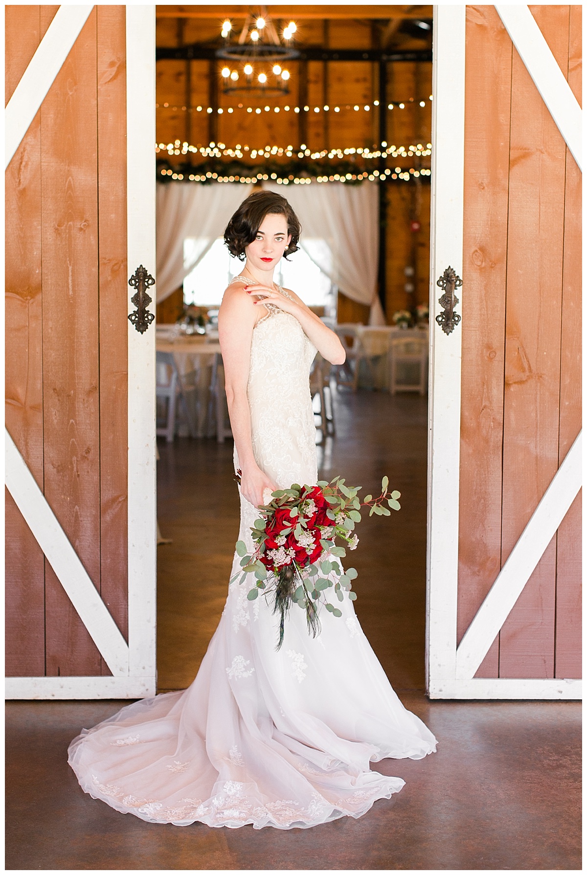 9_Oaks_Farm_Monroe_Ga_Wedding_Photograpehrs_0005.jpg