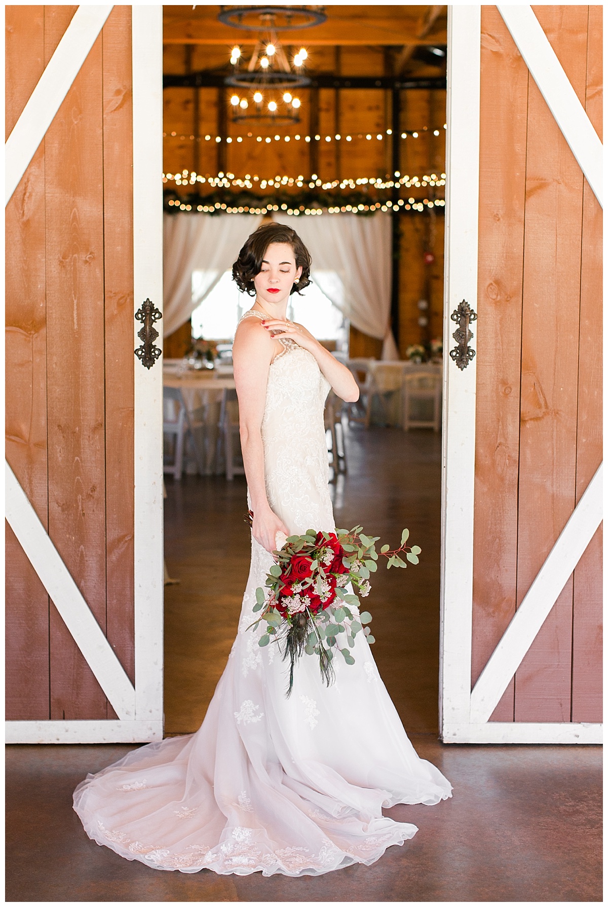 9_Oaks_Farm_Monroe_Ga_Wedding_Photograpehrs_0006.jpg