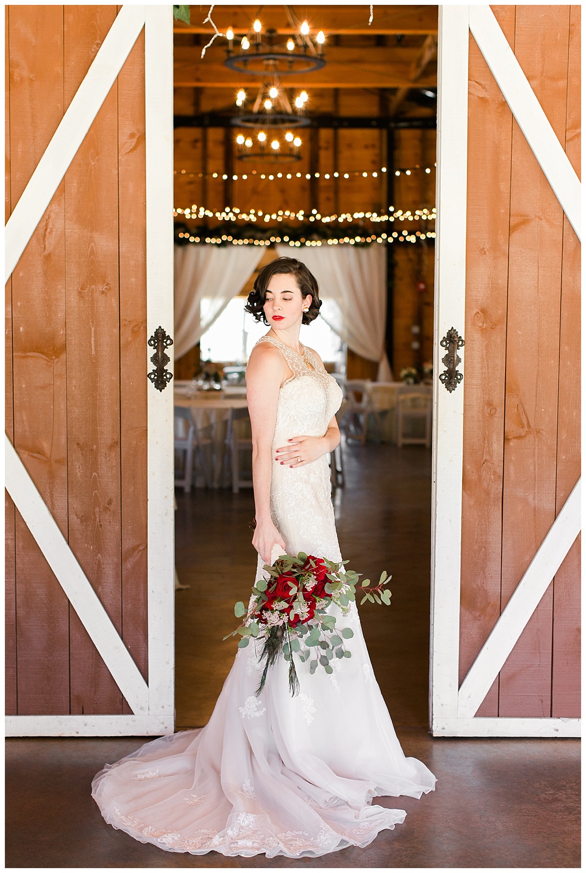 9_Oaks_Farm_Monroe_Ga_Wedding_Photograpehrs_0008.jpg