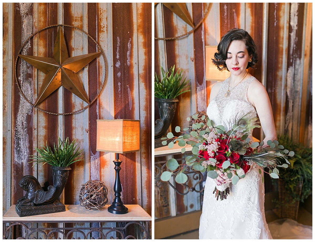 9_Oaks_Farm_Monroe_Ga_Wedding_Photograpehrs_0009.jpg