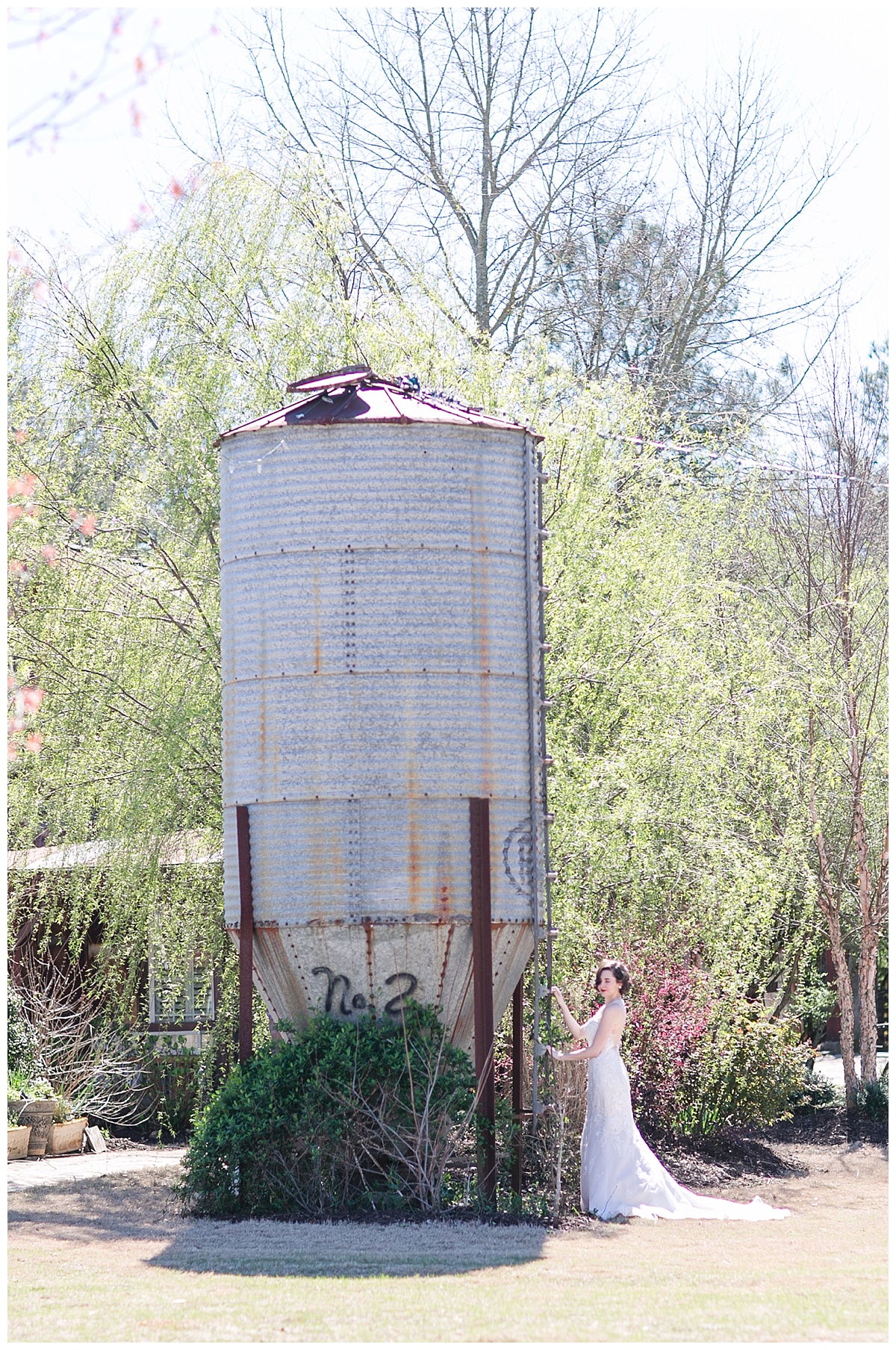 9_Oaks_Farm_Monroe_Ga_Wedding_Photograpehrs_0010.jpg