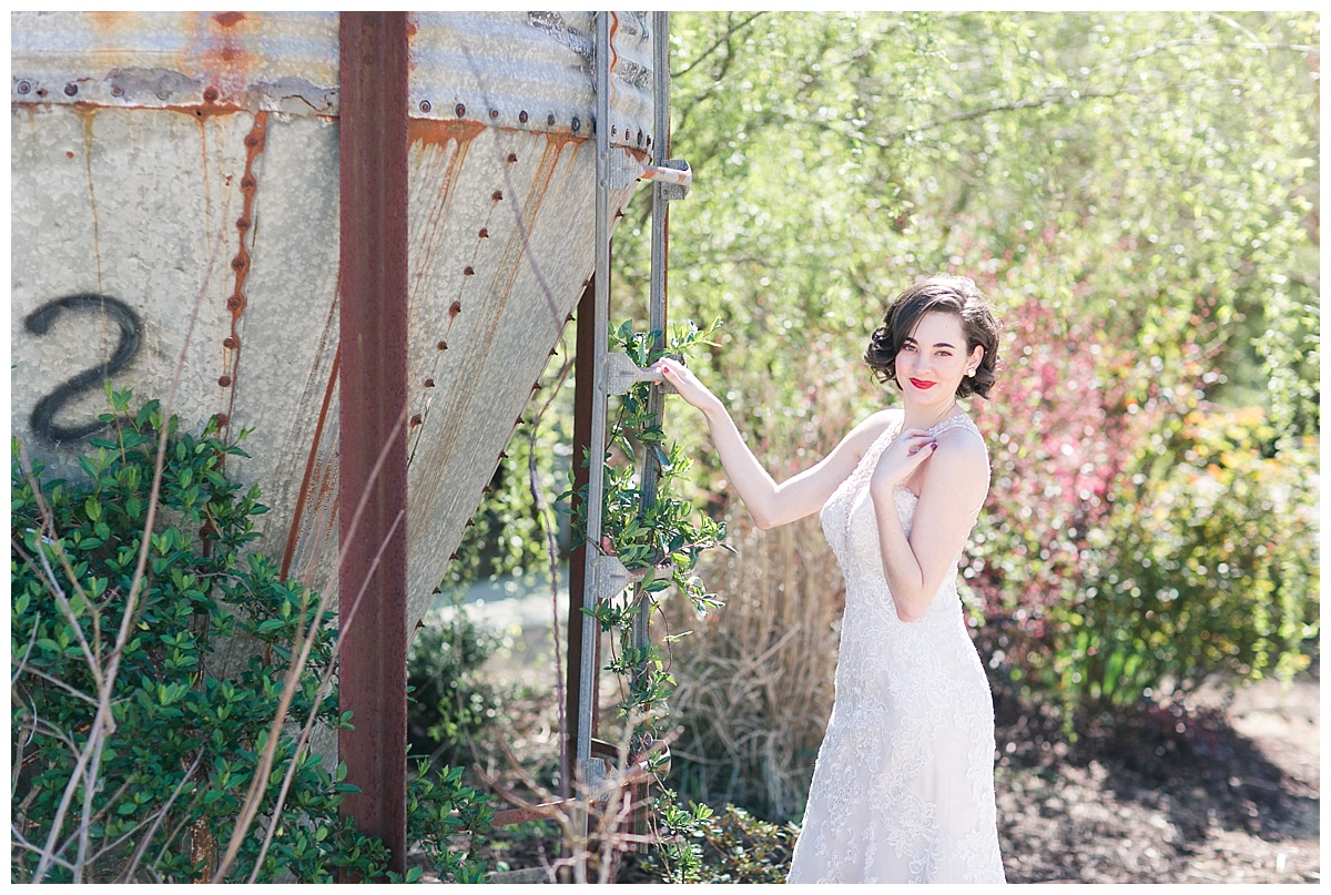9_Oaks_Farm_Monroe_Ga_Wedding_Photograpehrs_0012.jpg