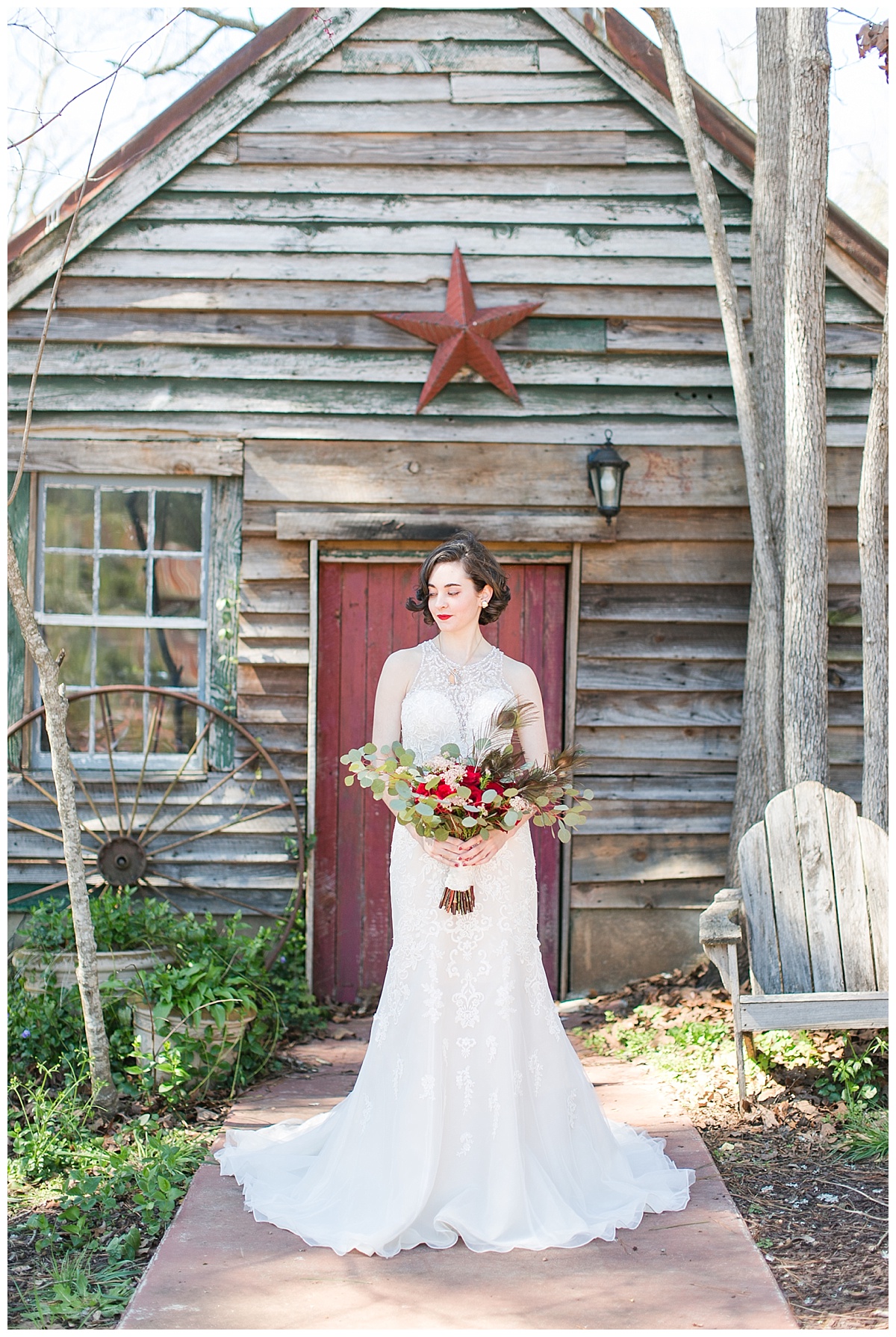 9_Oaks_Farm_Monroe_Ga_Wedding_Photograpehrs_0016.jpg