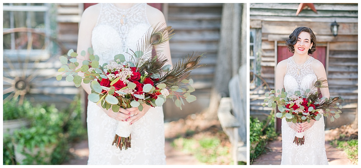 9_Oaks_Farm_Monroe_Ga_Wedding_Photograpehrs_0017.jpg