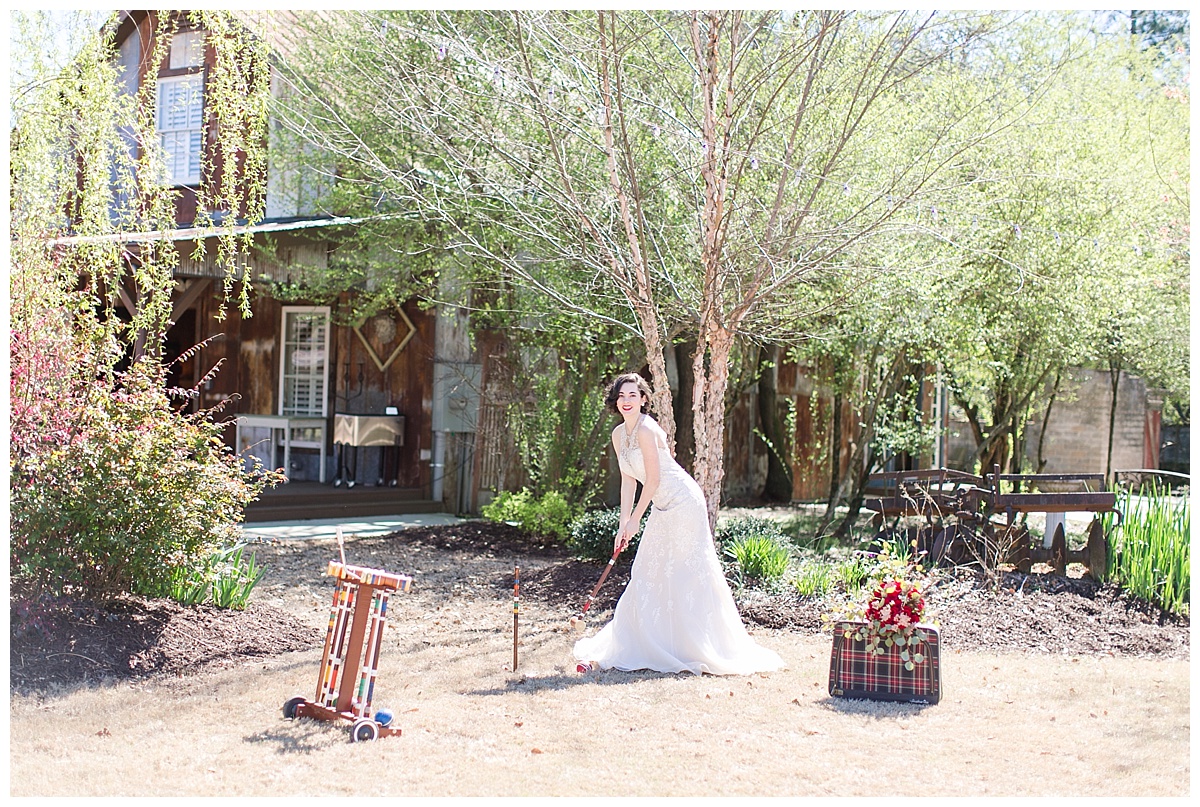 9_Oaks_Farm_Monroe_Ga_Wedding_Photograpehrs_0024.jpg