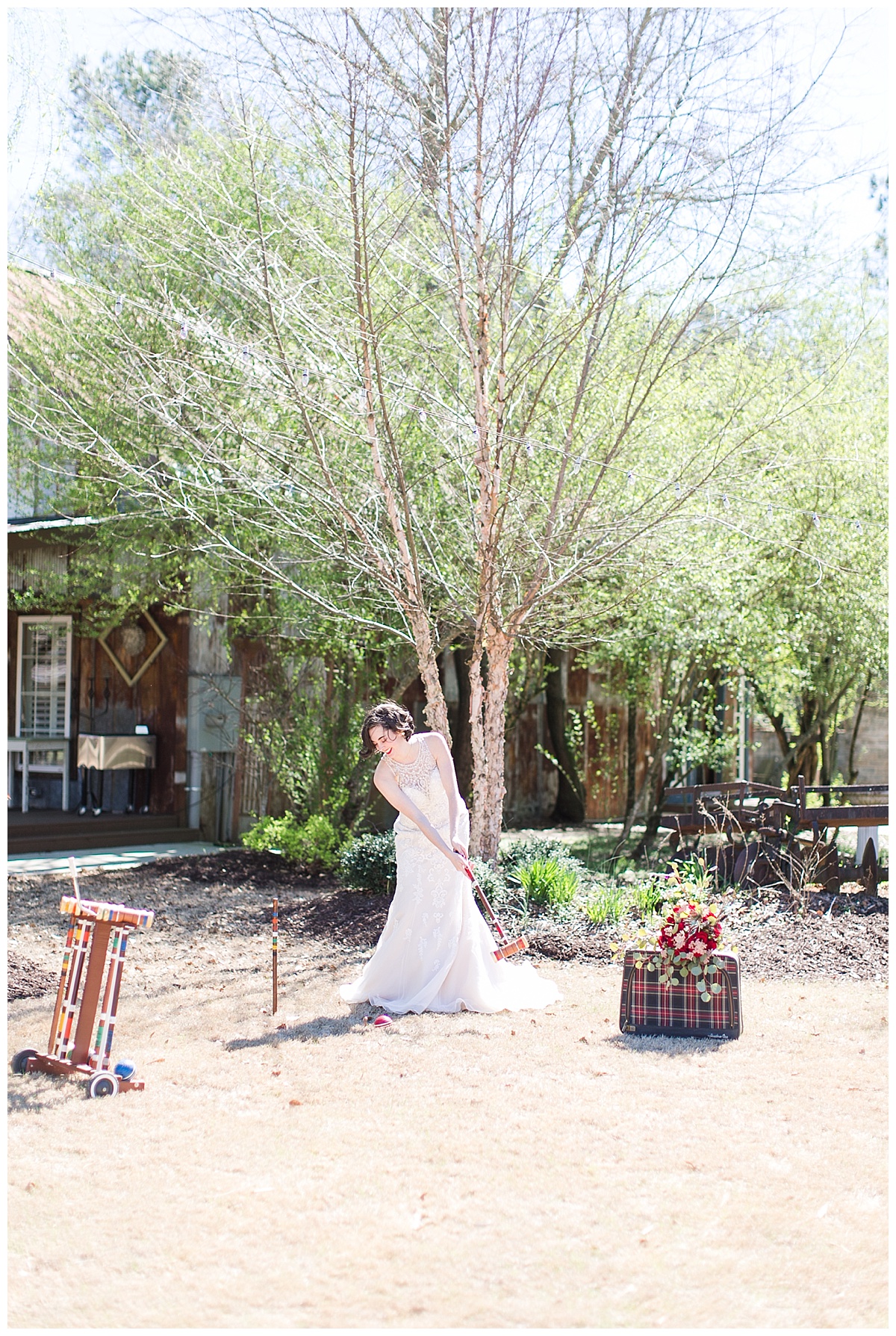 9_Oaks_Farm_Monroe_Ga_Wedding_Photograpehrs_0023.jpg