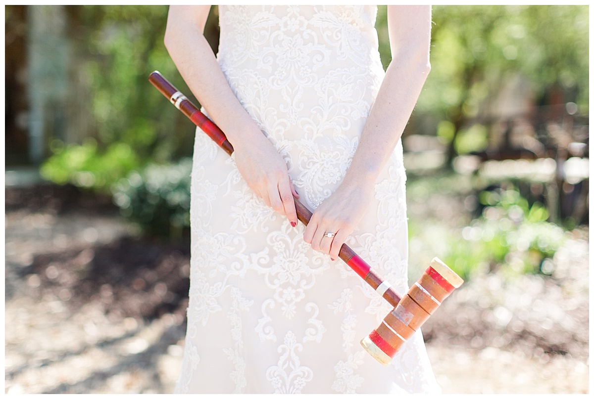 9_Oaks_Farm_Monroe_Ga_Wedding_Photograpehrs_0025.jpg