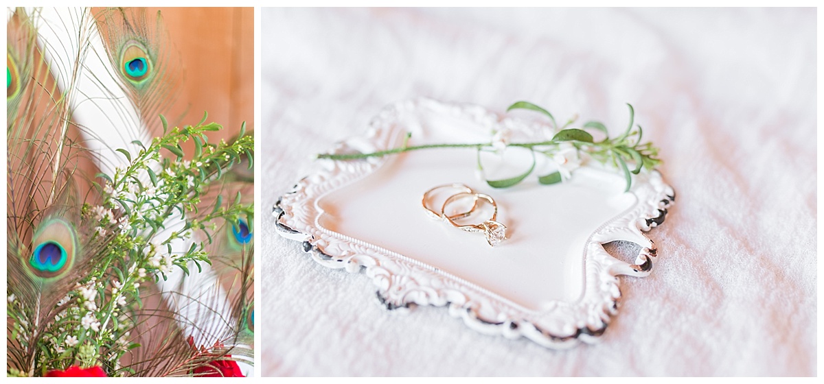 9_Oaks_Farm_Monroe_Ga_Wedding_Photograpehrs_0027.jpg
