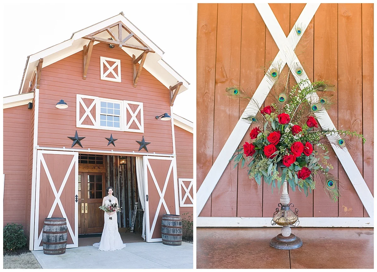 9_Oaks_Farm_Monroe_Ga_Wedding_Photograpehrs_0026.jpg