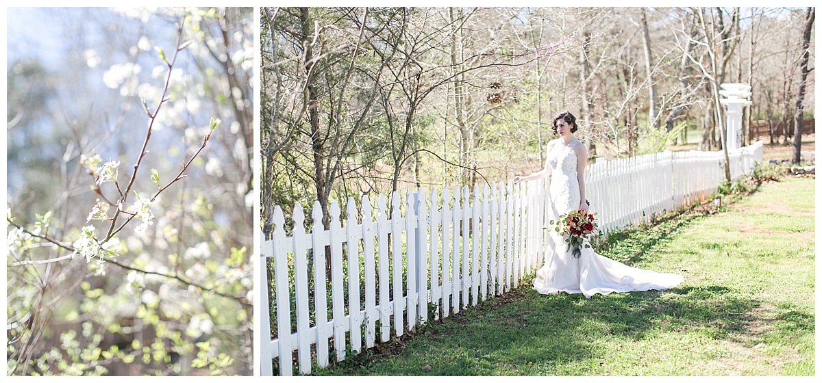 9_Oaks_Farm_The_Whitehouse_Monroe_Ga_Wedding_Photograpehrs_0018.jpg