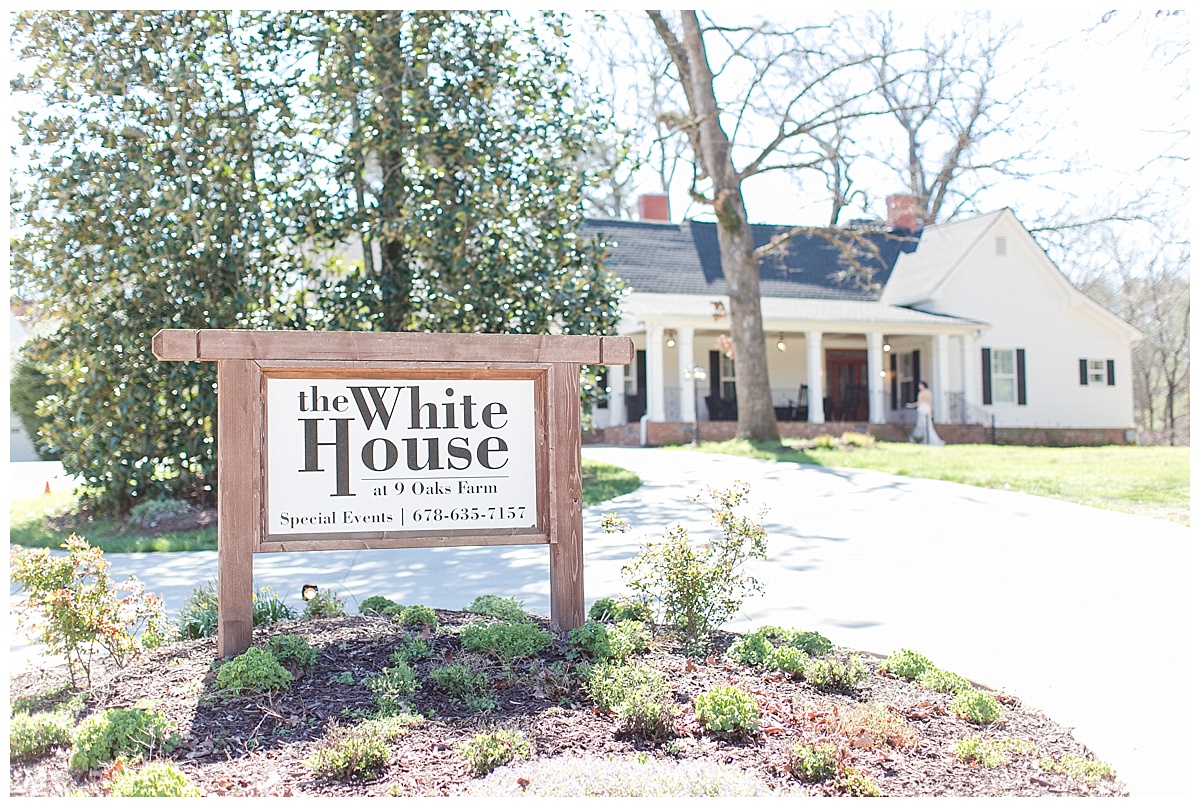 9_Oaks_Farm_The_Whitehouse_Monroe_Ga_Wedding_Photograpehrs_0019.jpg