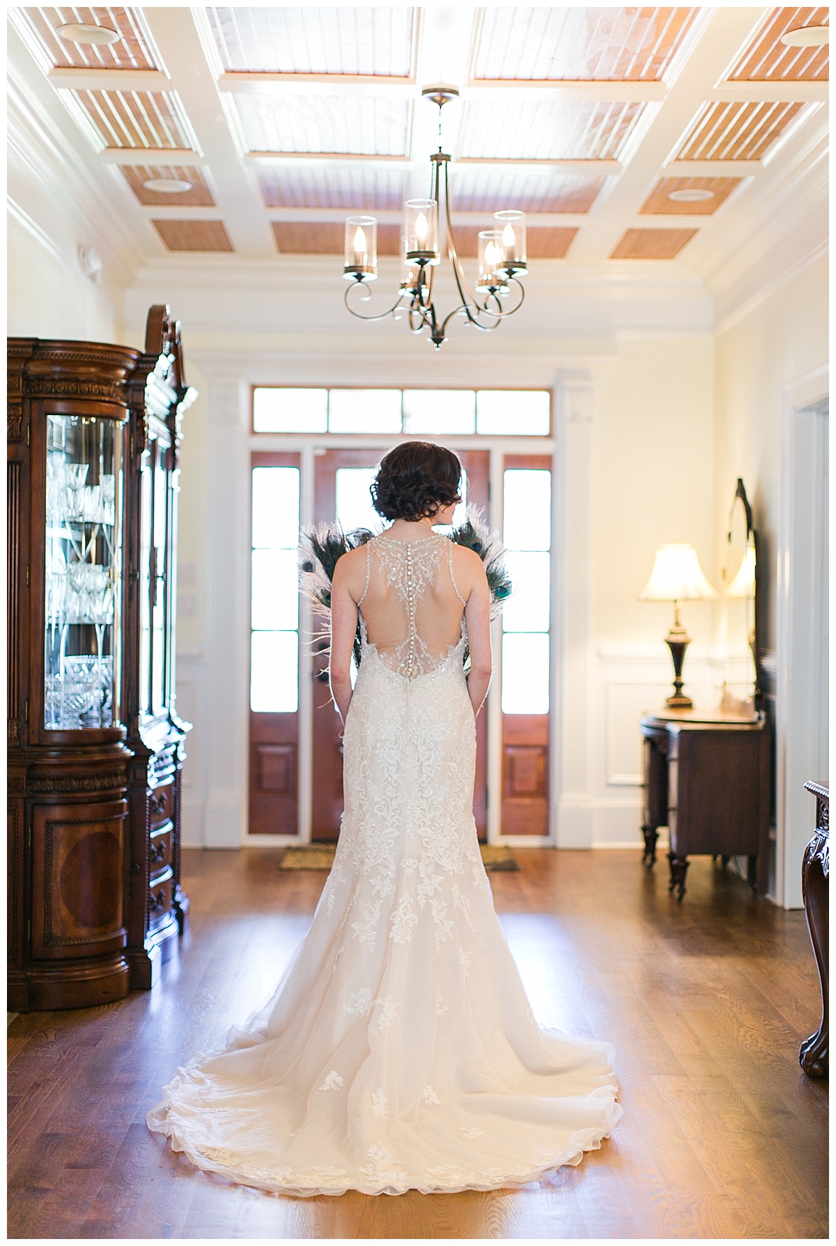 9_Oaks_Farm_The_Whitehouse_Monroe_Ga_Wedding_Photograpehrs_0022.jpg