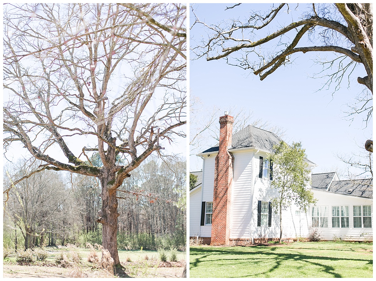 9_Oaks_Farm_The_Whitehouse_Monroe_Ga_Wedding_Photograpehrs_0025.jpg