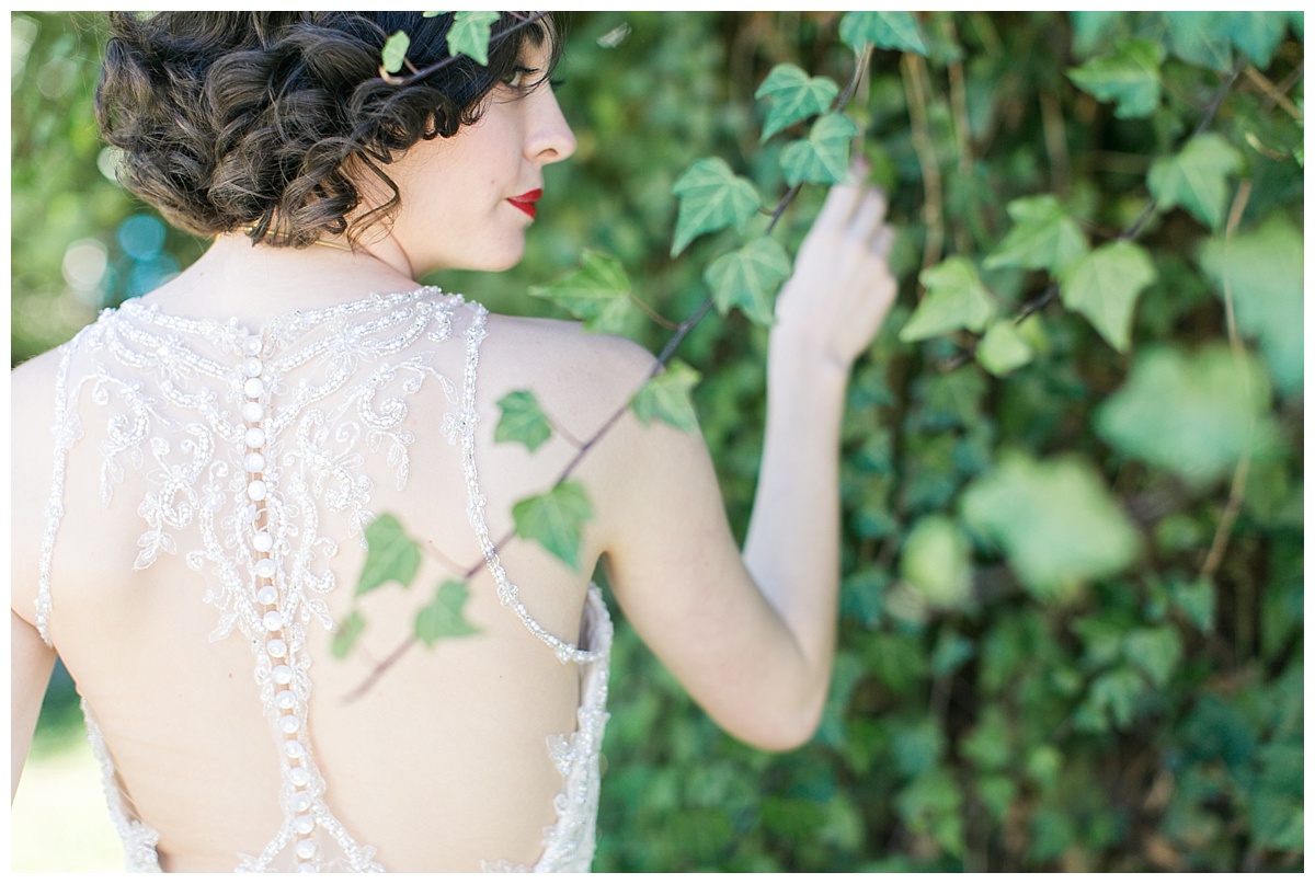 9_Oaks_Farm_The_Whitehouse_Monroe_Ga_Wedding_Photograpehrs_0026.jpg