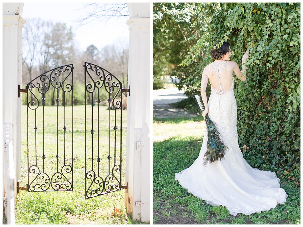 9_Oaks_Farm_The_Whitehouse_Monroe_Ga_Wedding_Photograpehrs_0028.jpg