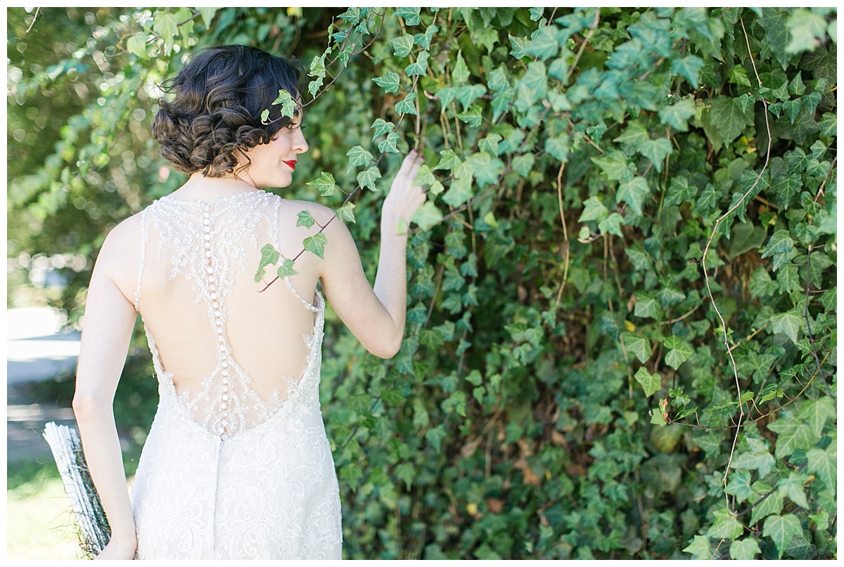 9_Oaks_Farm_The_Whitehouse_Monroe_Ga_Wedding_Photograpehrs_0029.jpg