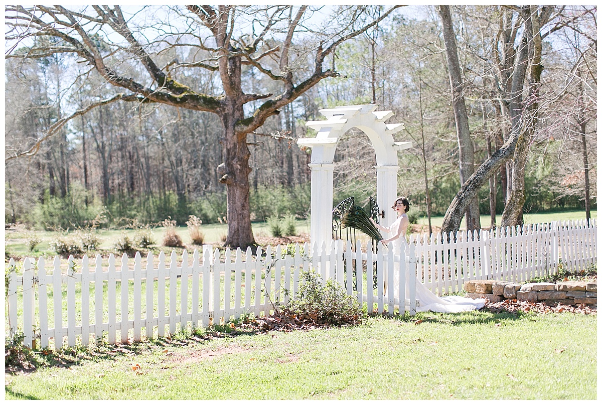 9_Oaks_Farm_The_Whitehouse_Monroe_Ga_Wedding_Photograpehrs_0030.jpg