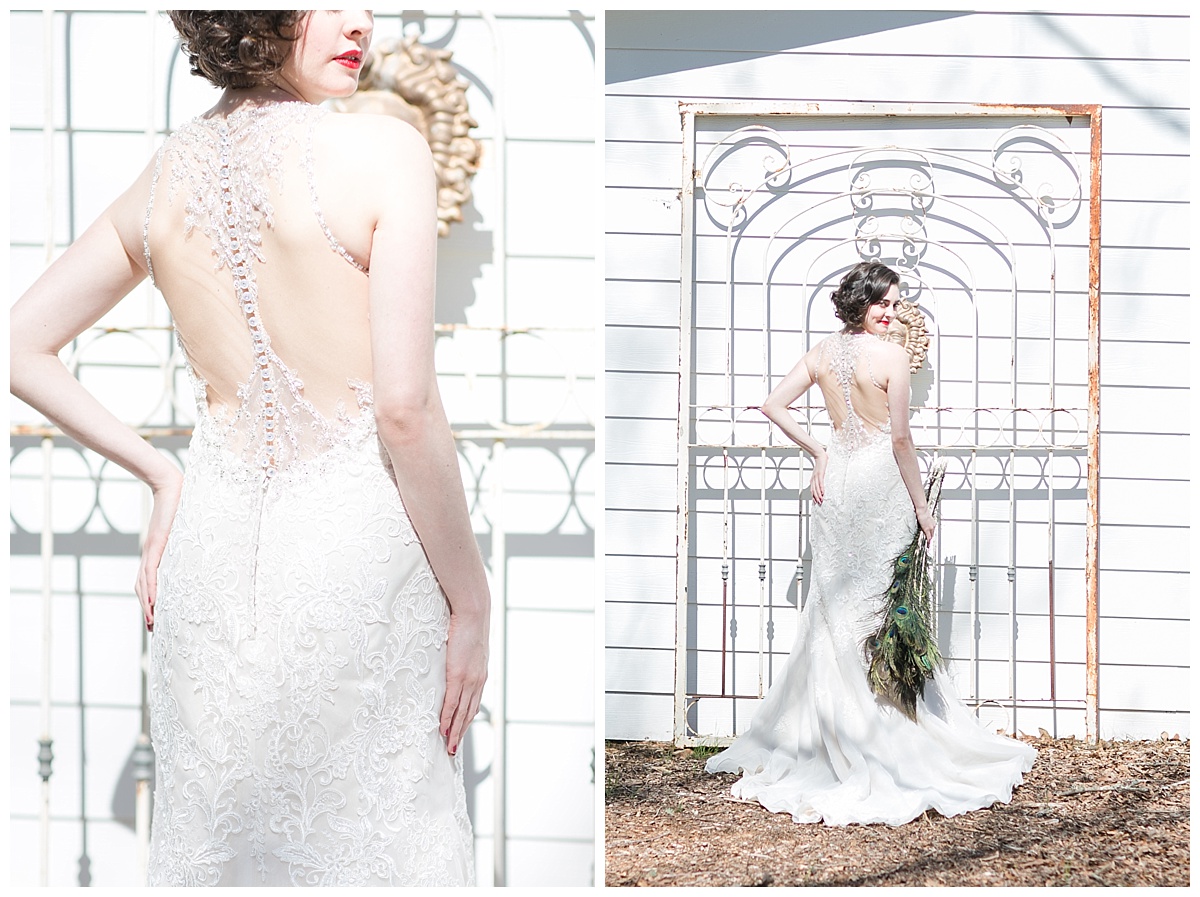 9_Oaks_Farm_The_Whitehouse_Monroe_Ga_Wedding_Photograpehrs_0033.jpg