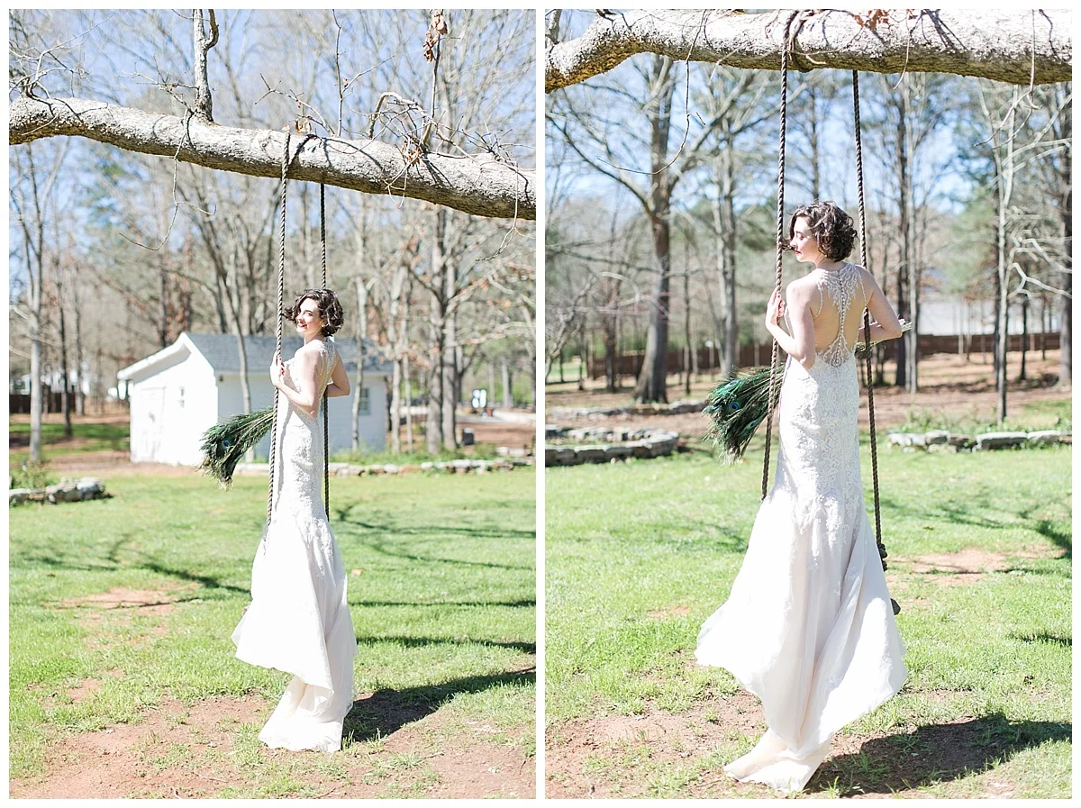 9_Oaks_Farm_The_Whitehouse_Monroe_Ga_Wedding_Photograpehrs_0034.jpg