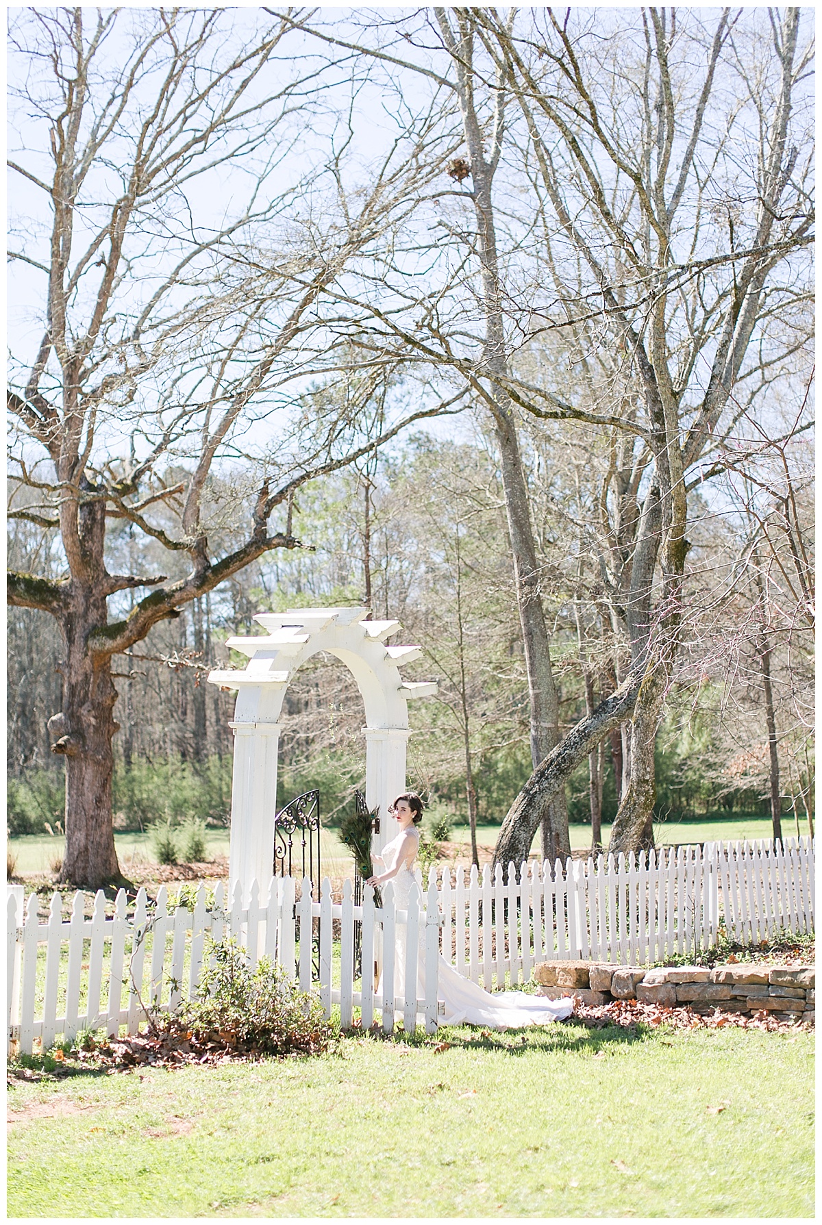 9_Oaks_Farm_The_Whitehouse_Monroe_Ga_Wedding_Photograpehrs_0035.jpg