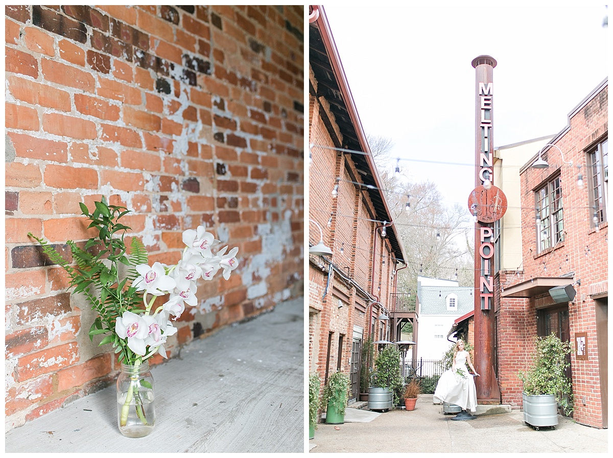 The_Graduate_Athens_Monroe_Ga_Wedding_Photograpehrs_0001.jpg