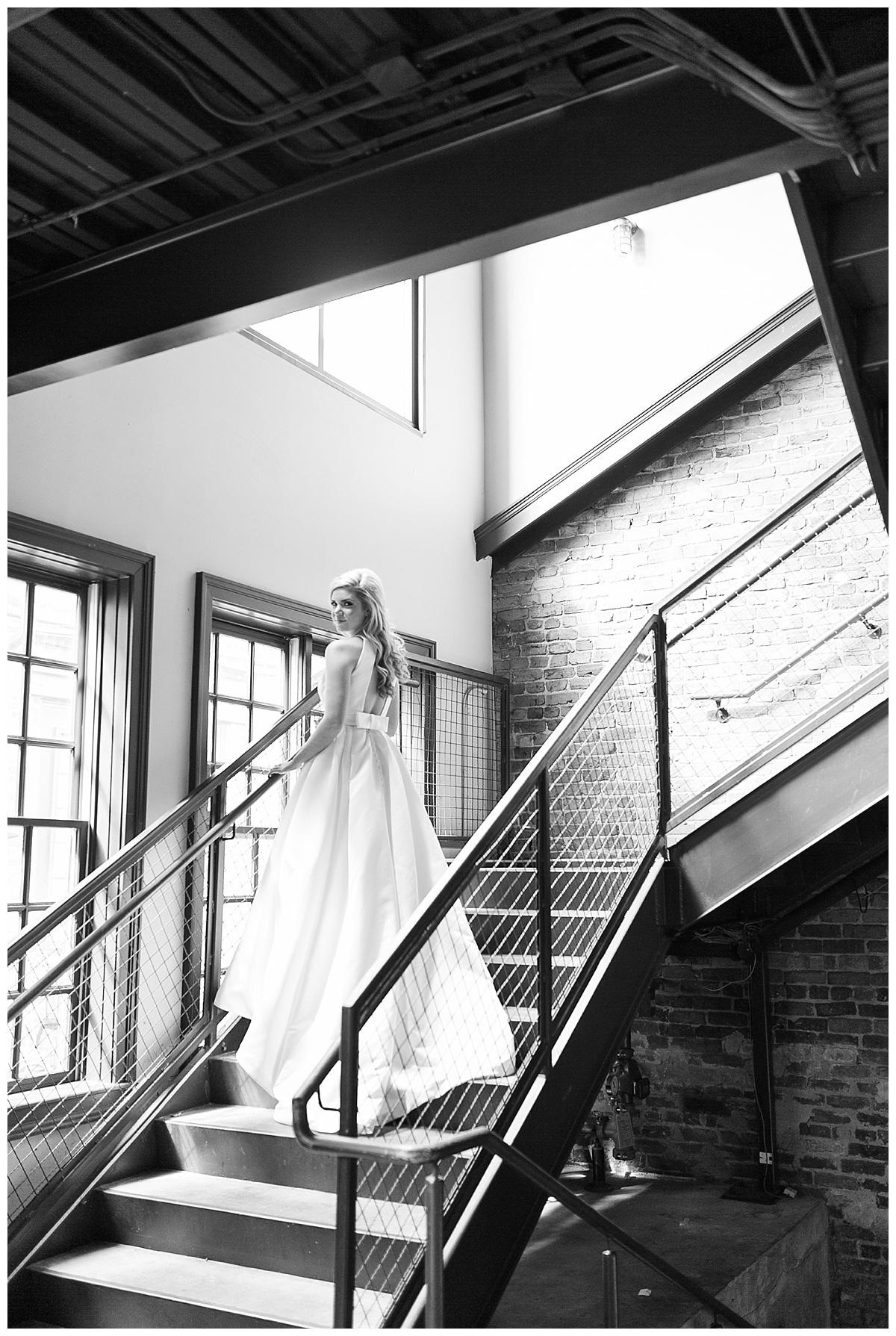 The_Graduate_Athens_Monroe_Ga_Wedding_Photograpehrs_0005.jpg
