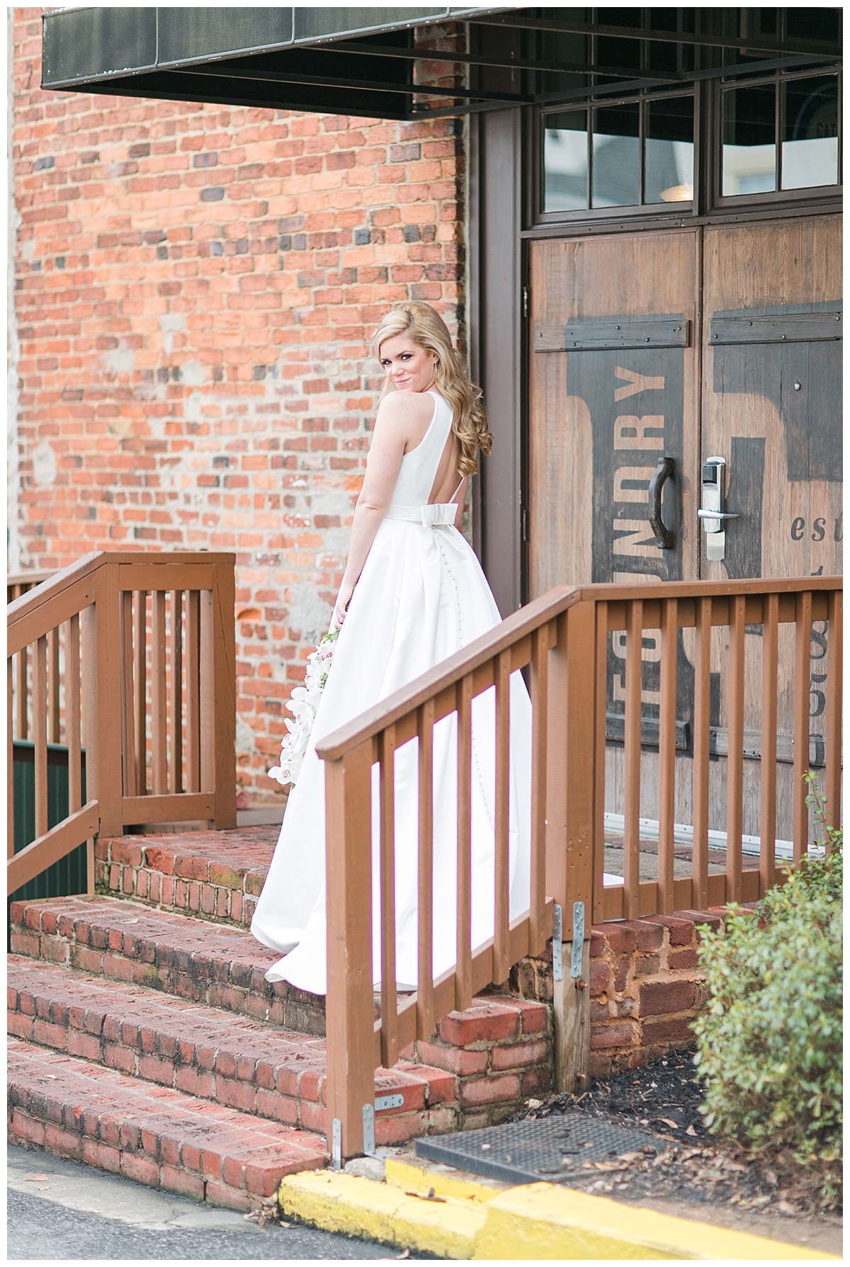 The_Graduate_Athens_Monroe_Ga_Wedding_Photograpehrs_0010.jpg