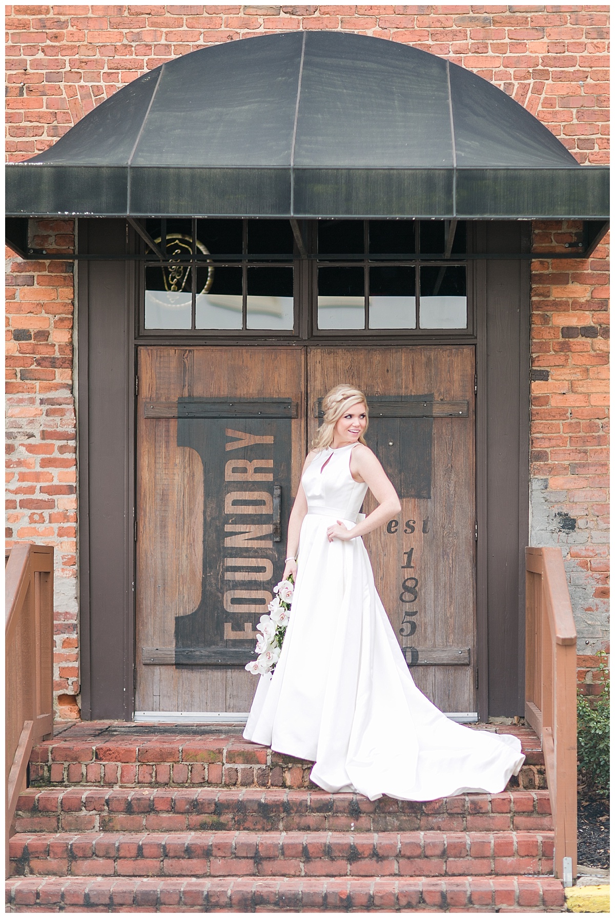 The_Graduate_Athens_Monroe_Ga_Wedding_Photograpehrs_0011.jpg