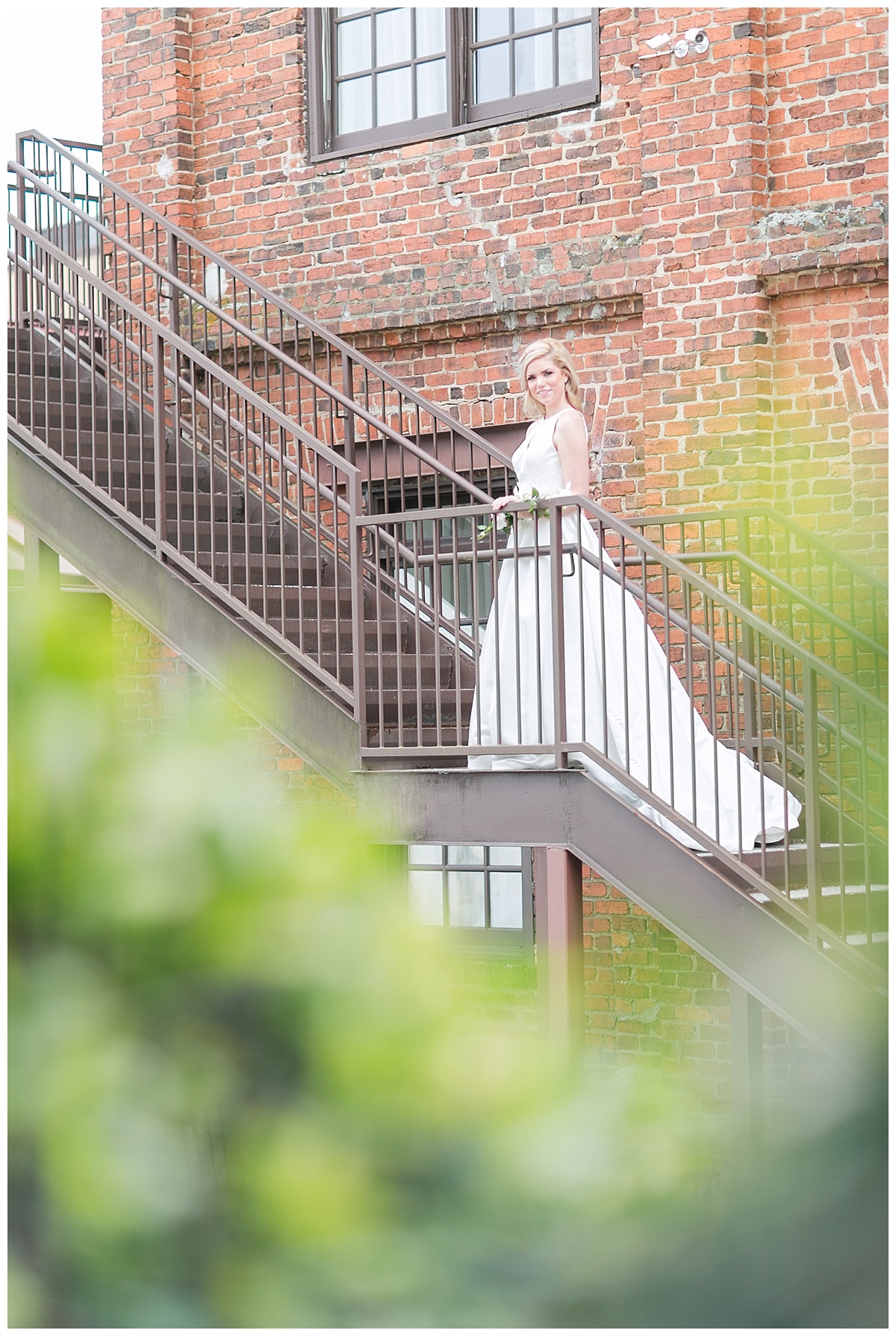 The_Graduate_Athens_Monroe_Ga_Wedding_Photograpehrs_0012.jpg