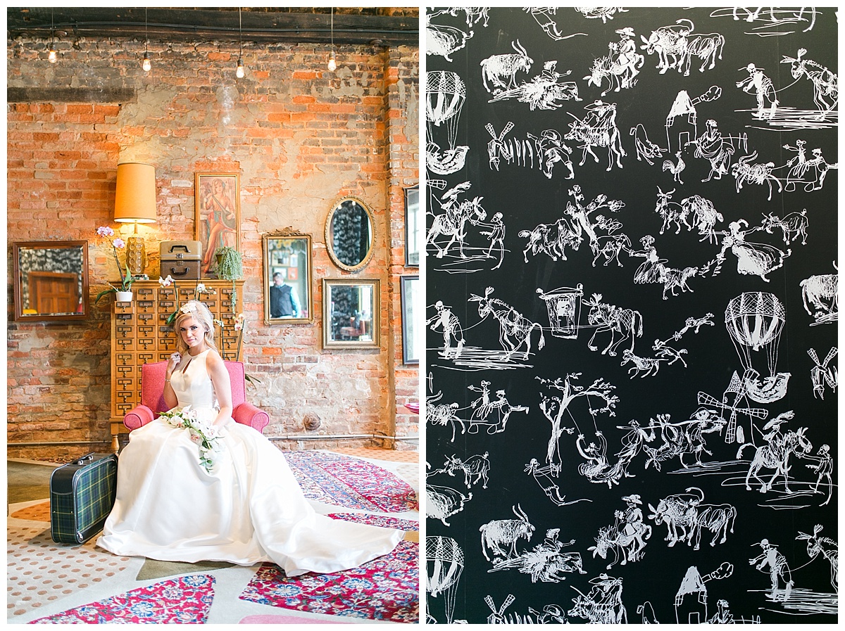 The_Graduate_Athens_Monroe_Ga_Wedding_Photograpehrs_0017.jpg
