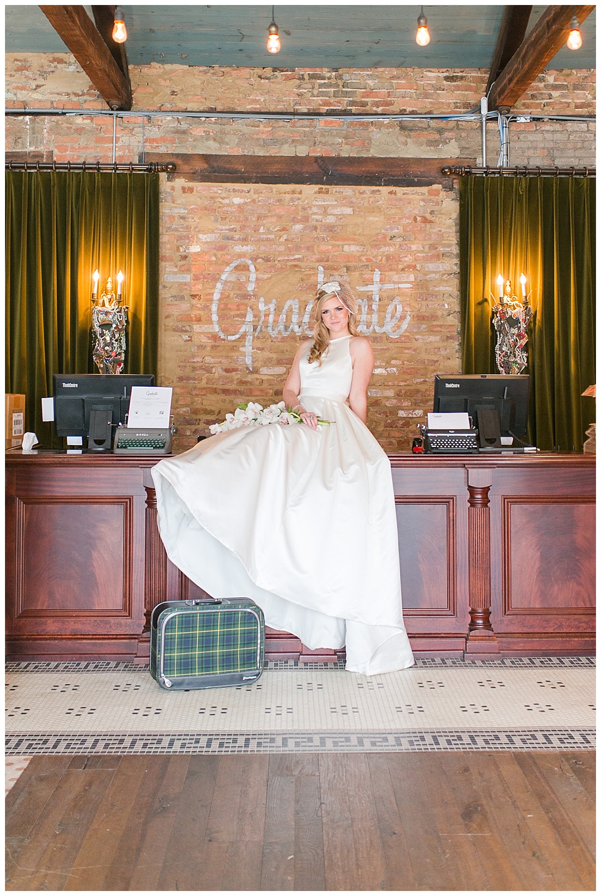 The_Graduate_Athens_Monroe_Ga_Wedding_Photograpehrs_0019.jpg