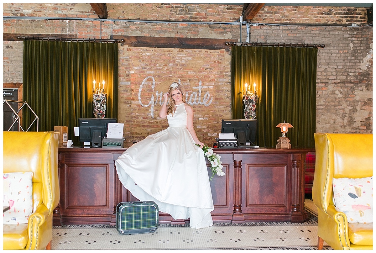 The_Graduate_Athens_Monroe_Ga_Wedding_Photograpehrs_0020.jpg