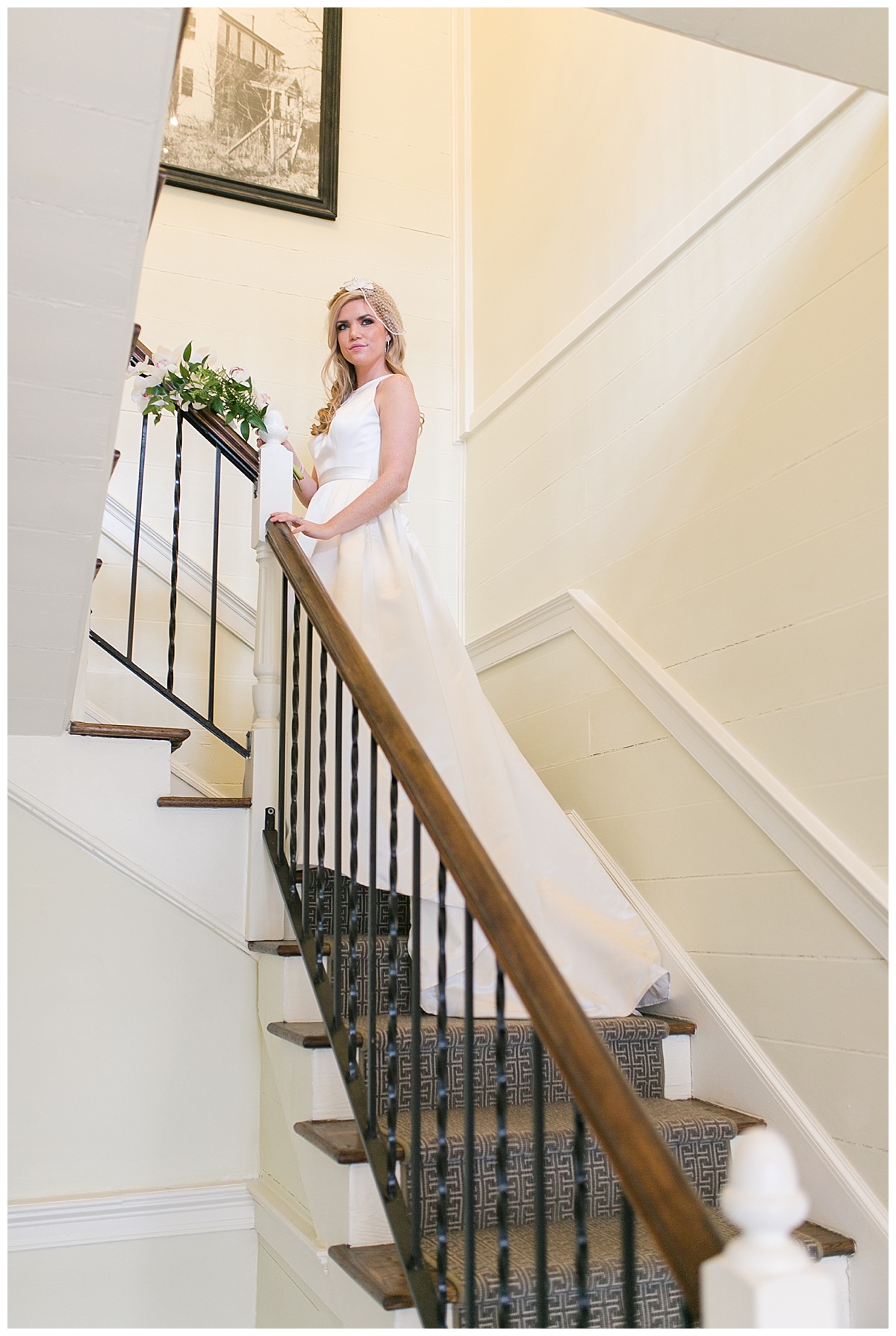 The_Graduate_Athens_Monroe_Ga_Wedding_Photograpehrs_0022.jpg