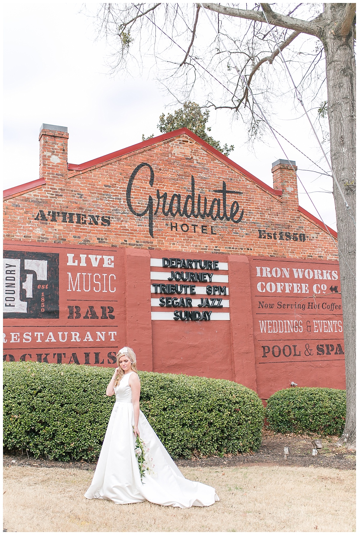 The_Graduate_Athens_Monroe_Ga_Wedding_Photograpehrs_0024.jpg
