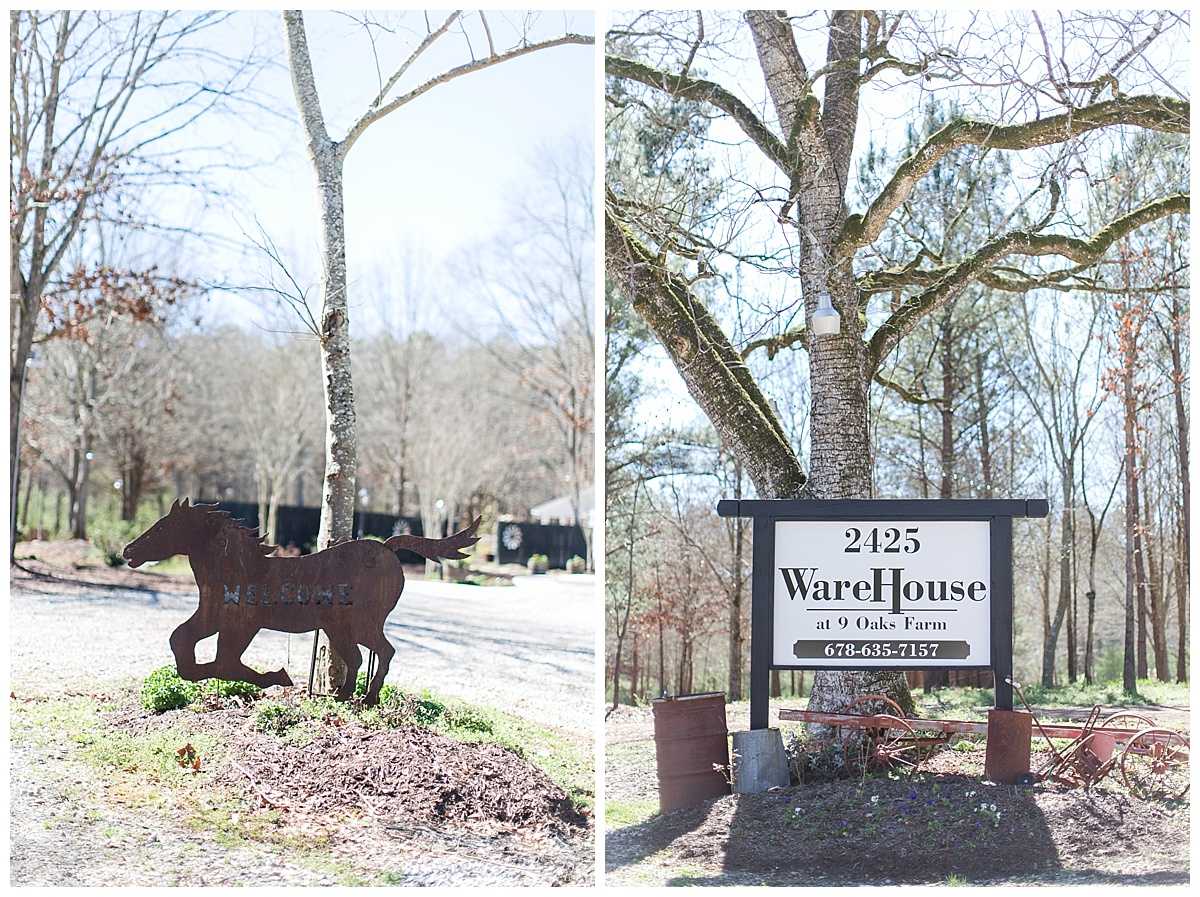 9_Oaks_Farm_The_Warehouse_Monroe_Ga_Wedding_Photograpehrs_0001.jpg