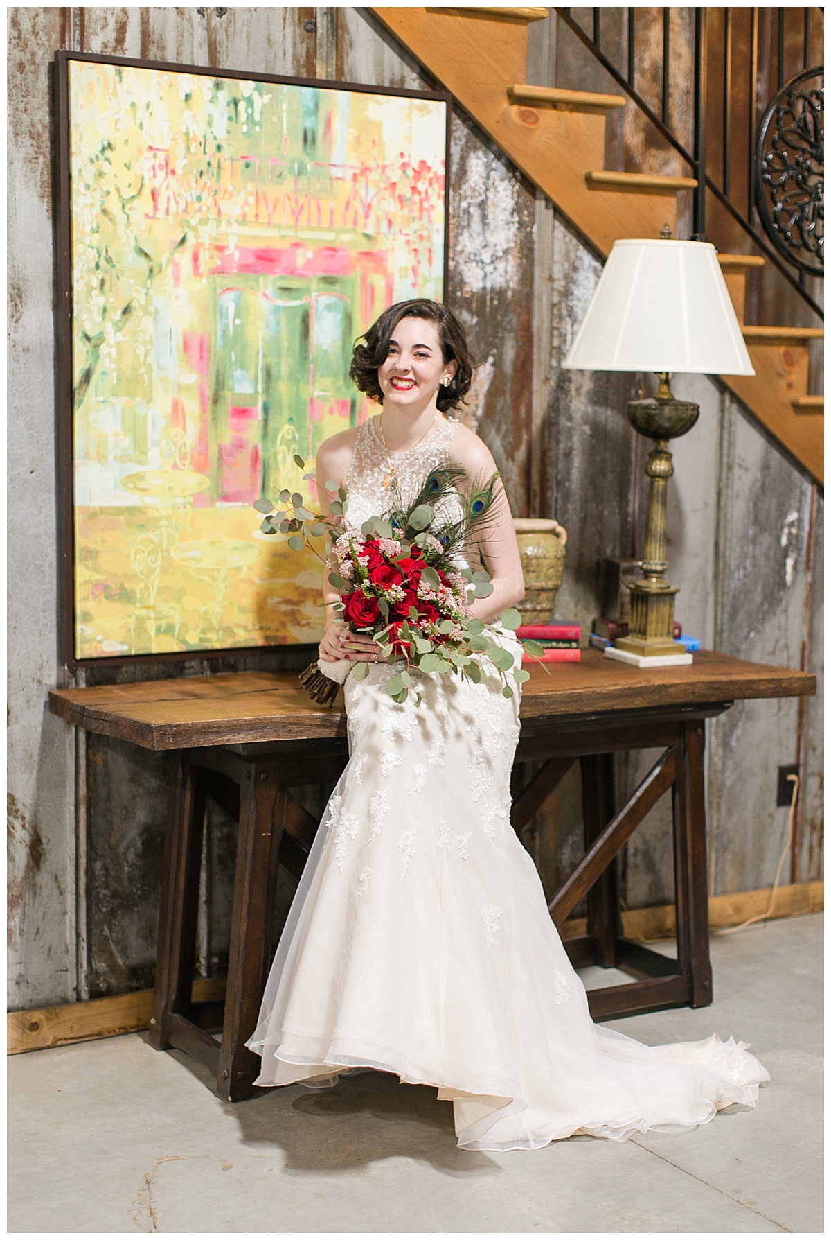 9_Oaks_Farm_The_Warehouse_Monroe_Ga_Wedding_Photograpehrs_0013.jpg