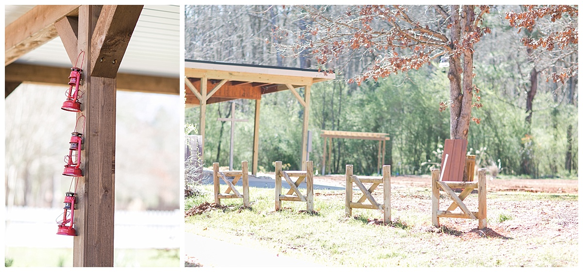 9_Oaks_Farm_The_Warehouse_Monroe_Ga_Wedding_Photograpehrs_0015.jpg