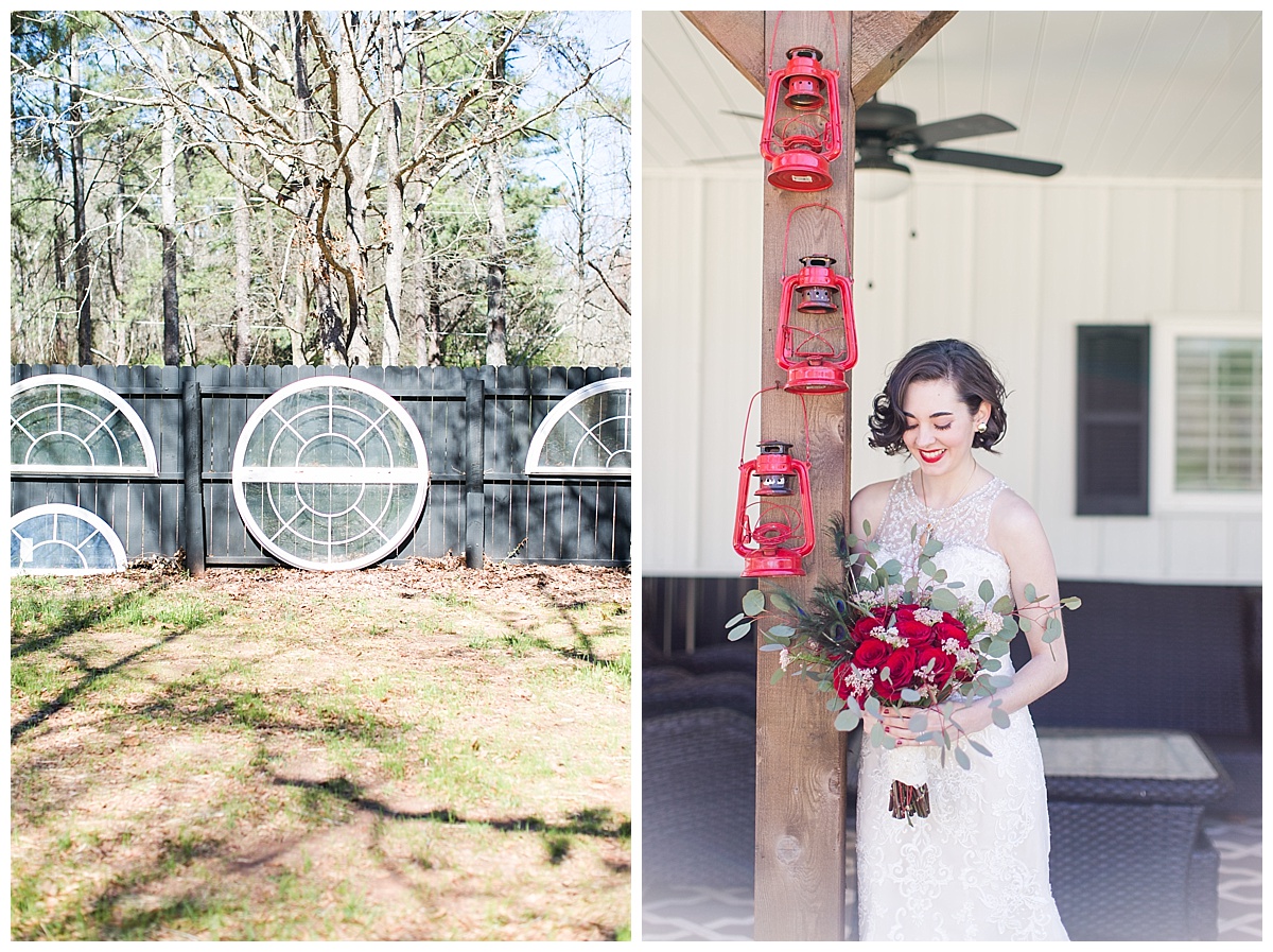 9_Oaks_Farm_The_Warehouse_Monroe_Ga_Wedding_Photograpehrs_0017.jpg