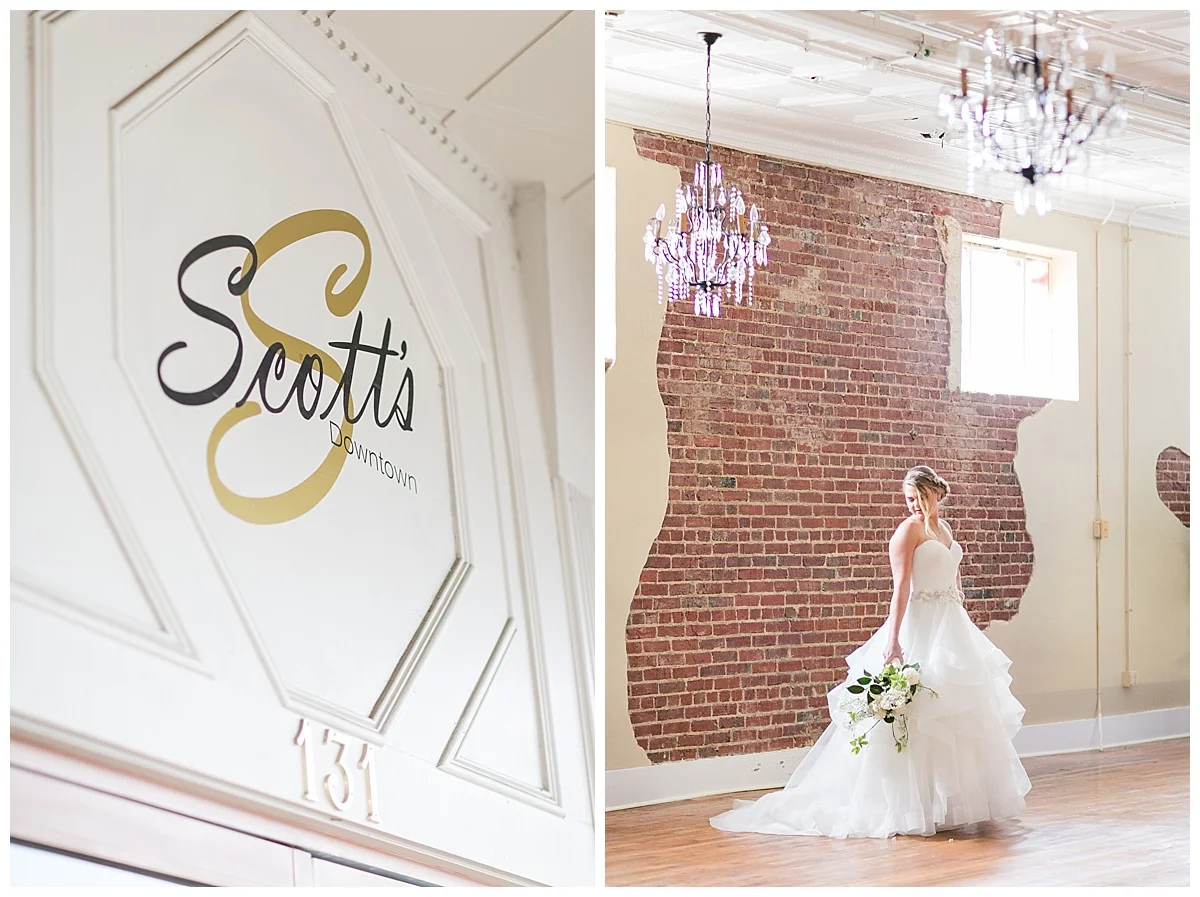 Scott's_Downtown_Monroe_Ga_Wedding_Photograpehrs_0001.jpg