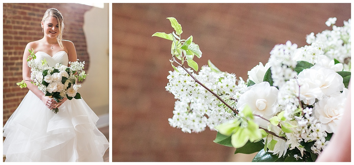 Scott's_Downtown_Monroe_Ga_Wedding_Photograpehrs_0003.jpg