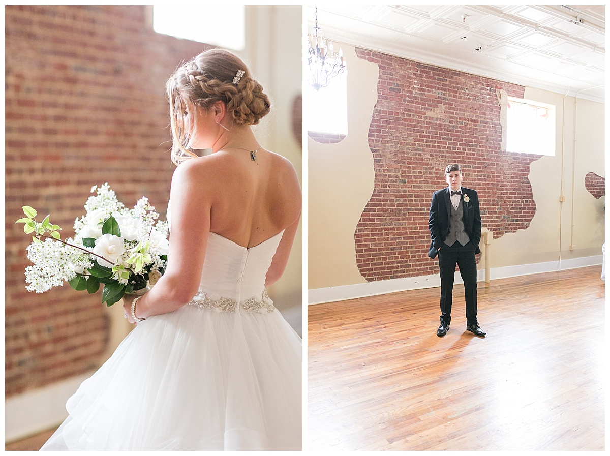 Scott's_Downtown_Monroe_Ga_Wedding_Photograpehrs_0007.jpg