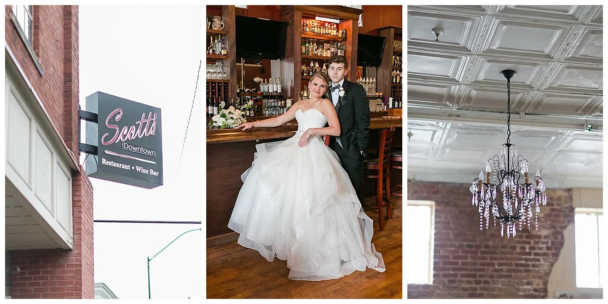 Scott's_Downtown_Monroe_Ga_Wedding_Photograpehrs_0008.jpg