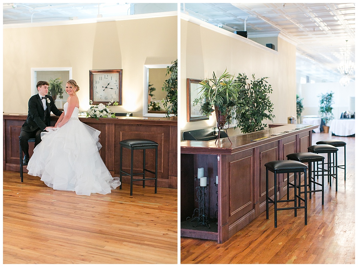 Scott's_Downtown_Monroe_Ga_Wedding_Photograpehrs_0011.jpg