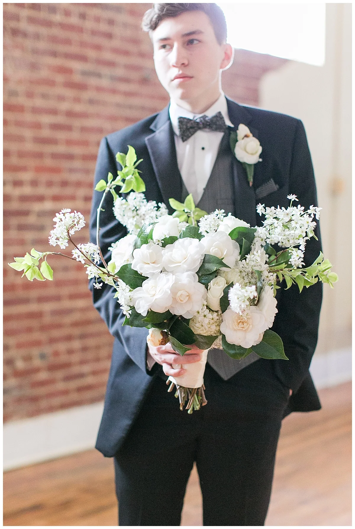 Scott's_Downtown_Monroe_Ga_Wedding_Photograpehrs_0012.jpg