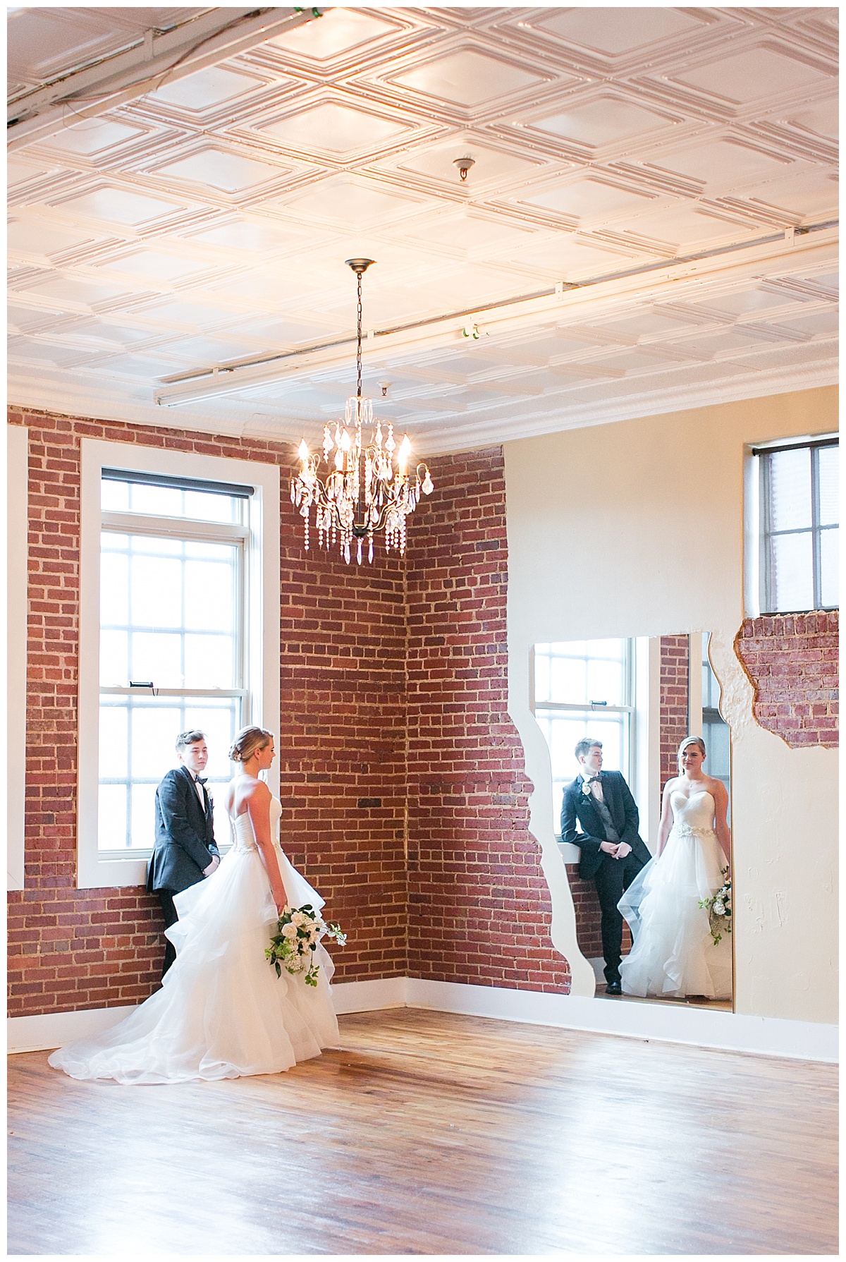 Scott's_Downtown_Monroe_Ga_Wedding_Photograpehrs_0013.jpg