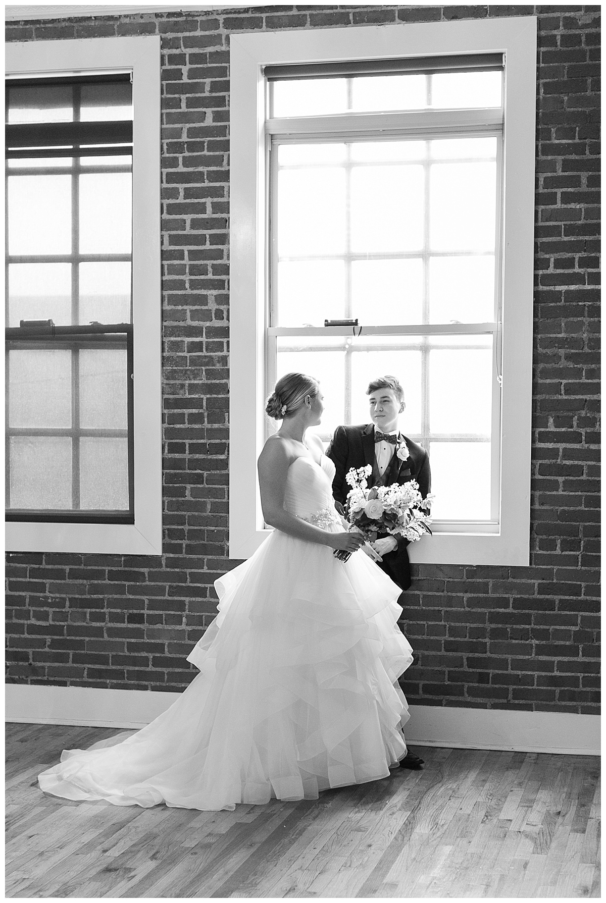 Scott's_Downtown_Monroe_Ga_Wedding_Photograpehrs_0014.jpg