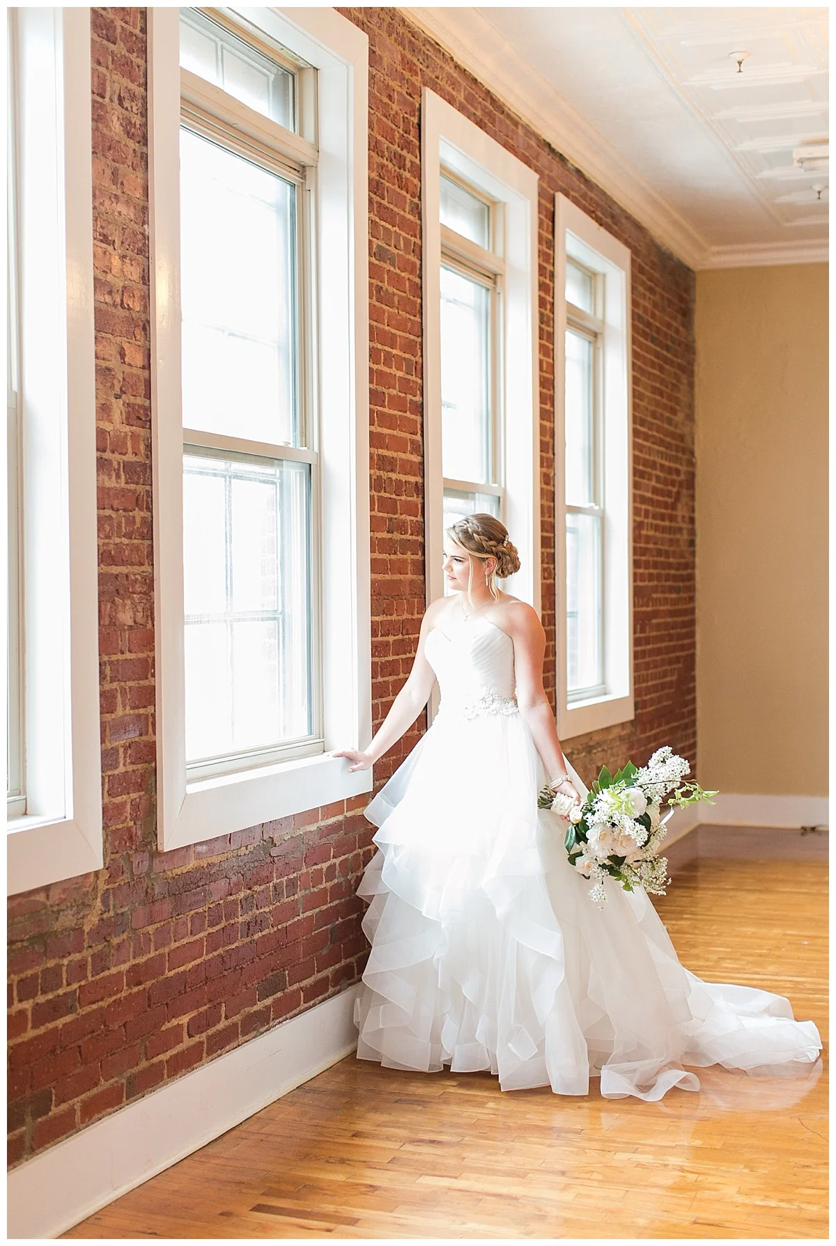 Scott's_Downtown_Monroe_Ga_Wedding_Photograpehrs_0018.jpg