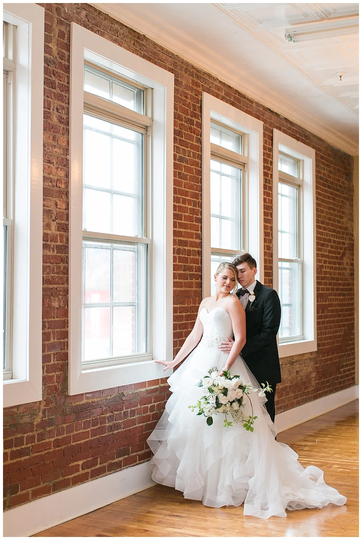 Scott's_Downtown_Monroe_Ga_Wedding_Photograpehrs_0020.jpg